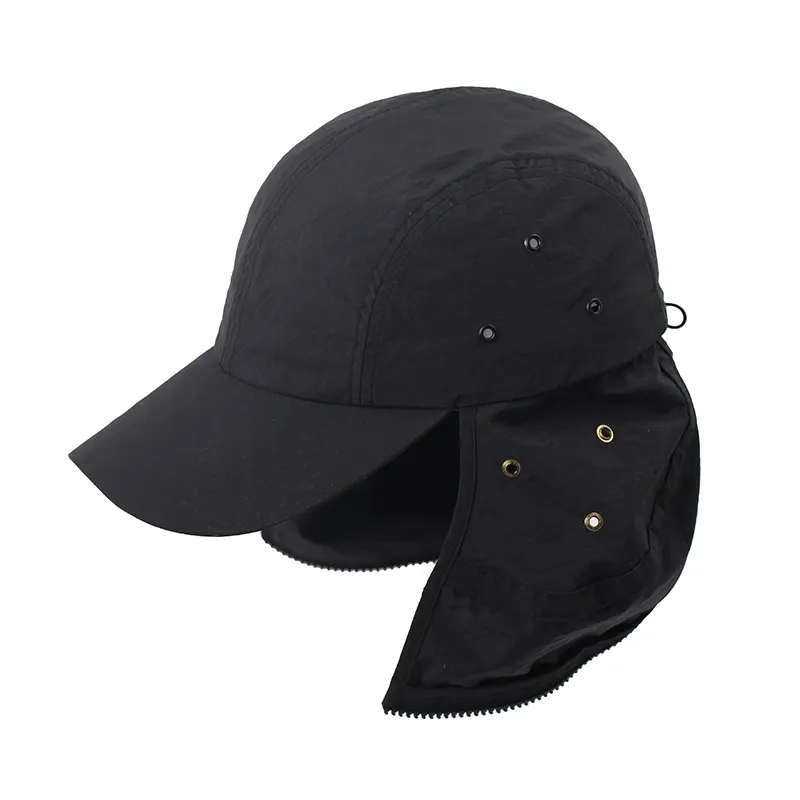 Mens Golf Hats - - TANGREN 2