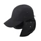 Mens Golf Hats - - TANGREN 2