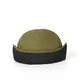 Men's Running Hat - - TANGREN-1 3