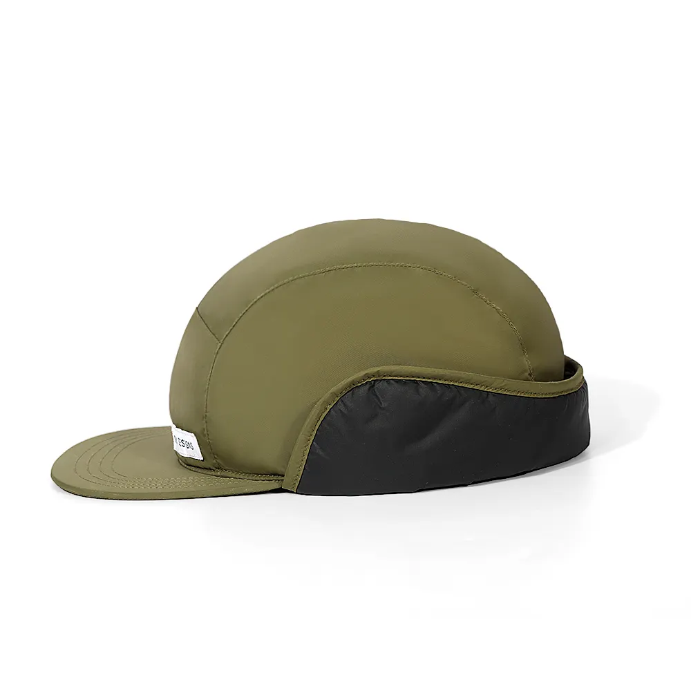 Men's Running Hat - - TANGREN-1 2