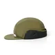 Men's Running Hat - - TANGREN-1 2