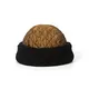 Personalized Beanie Caps - - TANGREN 2