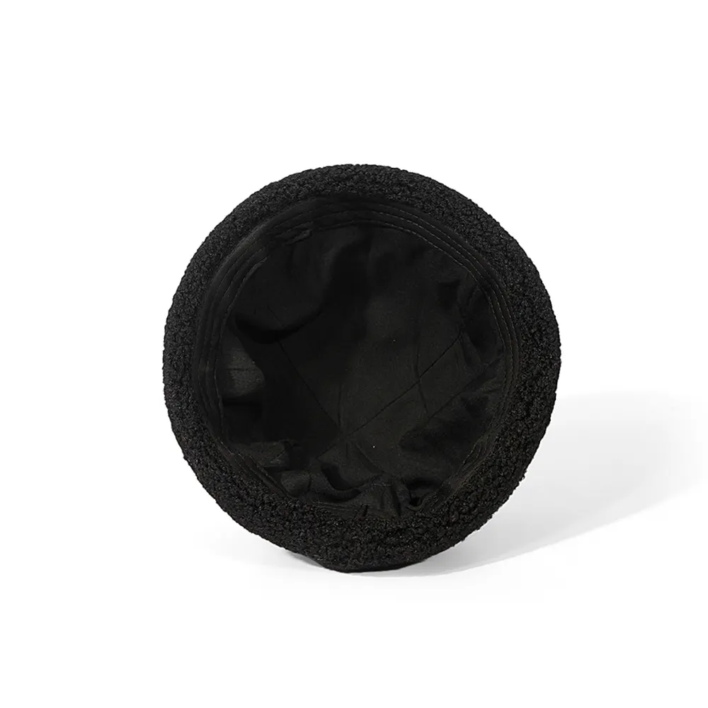 Personalized Beanie Caps - - TANGREN 4