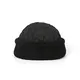 Personalized Beanie Caps - - TANGREN 3