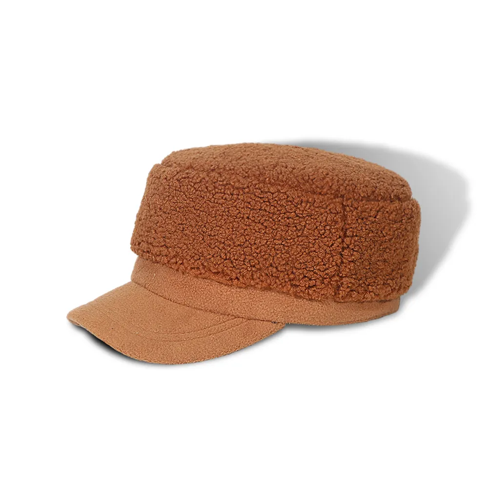 Baseball Cap Manufacturers by TANGREN-5 3