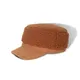 Baseball Cap Manufacturers by TANGREN-5 3