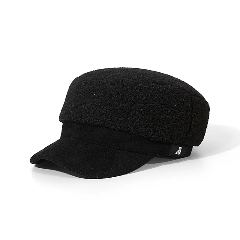 Baseball Cap Manufacturers by TANGREN-5 5