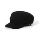 Baseball Cap Manufacturers by TANGREN-5 5