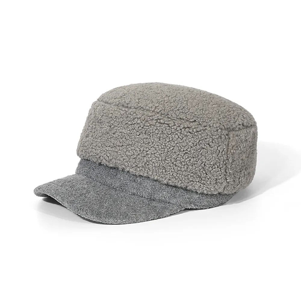 Baseball Cap Manufacturers by TANGREN-5 4