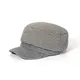 Baseball Cap Manufacturers by TANGREN-5 4