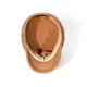Baseball Cap Manufacturers by TANGREN-5 2