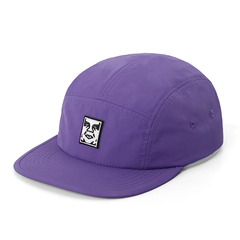 Wholesale Hats Suppliers by TANGREN-4 2