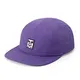 Wholesale Hats Suppliers by TANGREN-4 2