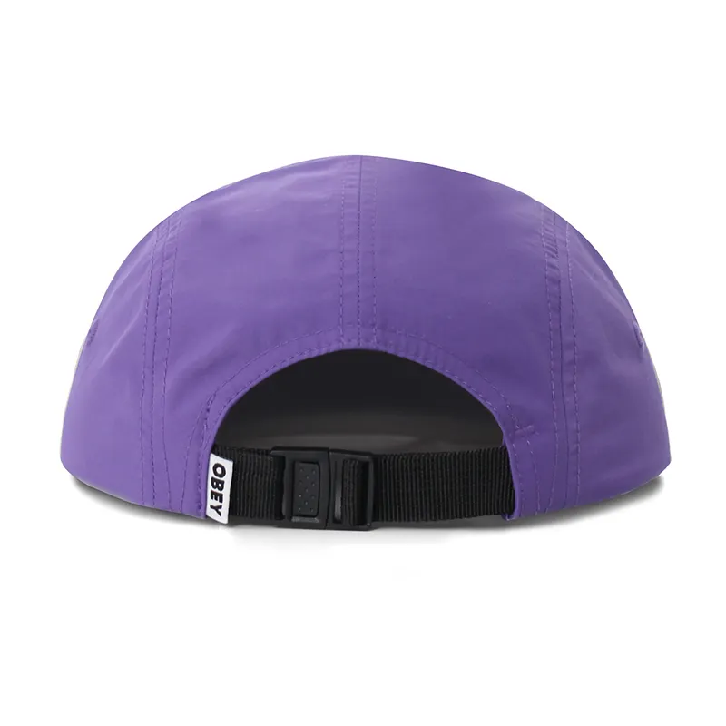 Wholesale Hats Suppliers by TANGREN-4 3