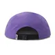 Wholesale Hats Suppliers by TANGREN-4 3