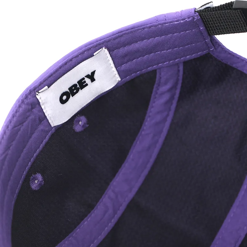 Wholesale Hats Suppliers by TANGREN-4 4
