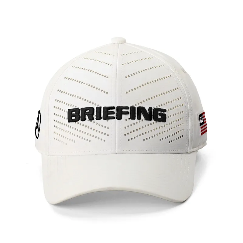 Personalized Baseball Caps Wholesale - TANGREN 2