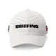 Personalized Baseball Caps Wholesale - TANGREN 2
