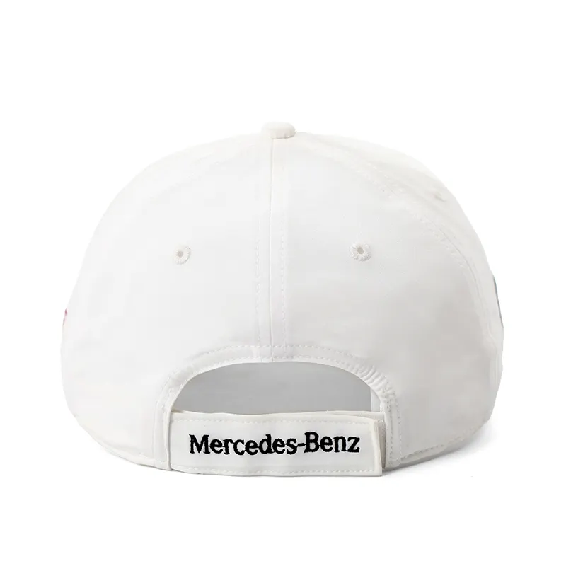 Personalized Baseball Caps Wholesale - TANGREN 3
