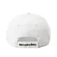 Personalized Baseball Caps Wholesale - TANGREN 3