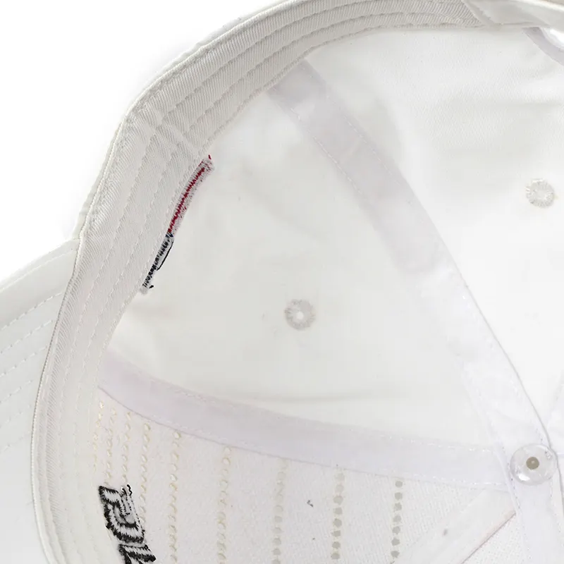 Personalized Baseball Caps Wholesale - TANGREN 4