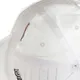 Personalized Baseball Caps Wholesale - TANGREN 4