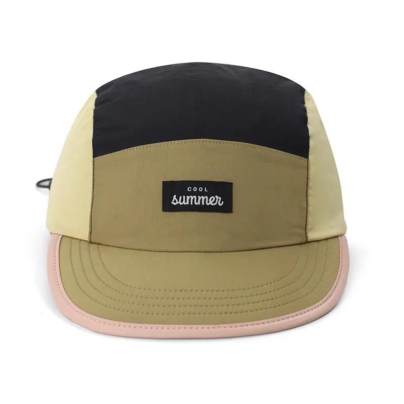 Mesh Baseball Hats by TANGREN 2