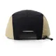 Mesh Baseball Hats by TANGREN 3