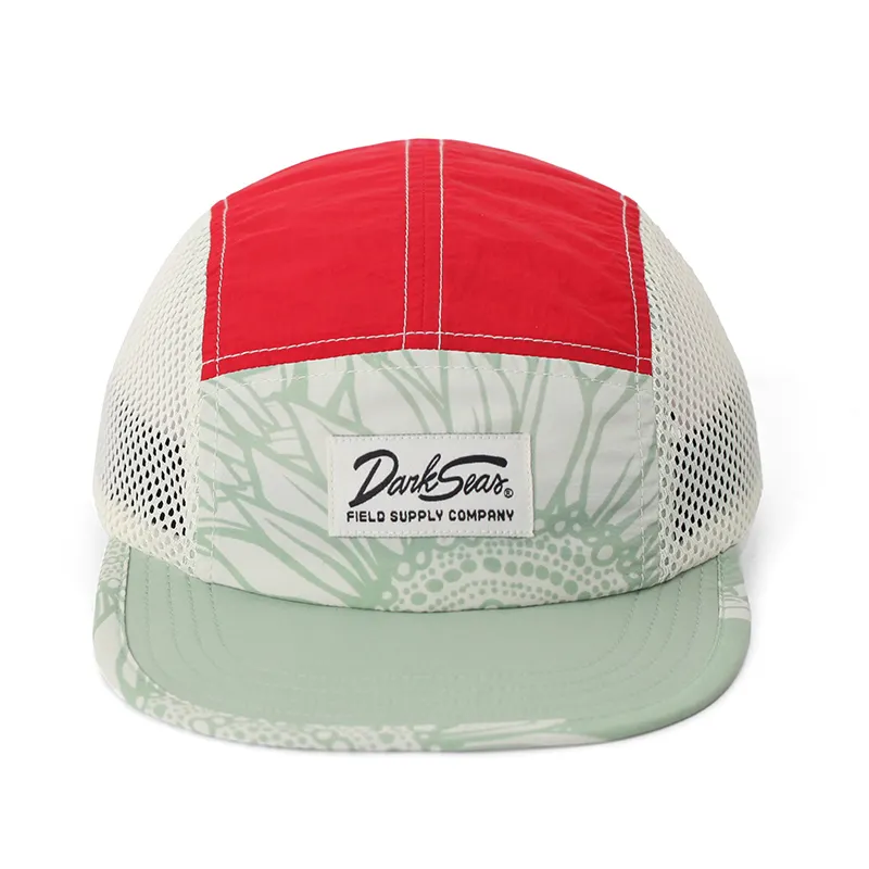 Golf Caps Wholesale - TANGREN 2