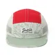 Golf Caps Wholesale - TANGREN 2