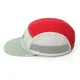 Golf Caps Wholesale - TANGREN 3