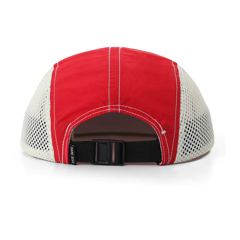 Golf Caps Wholesale - TANGREN 4