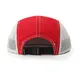 Golf Caps Wholesale - TANGREN 4