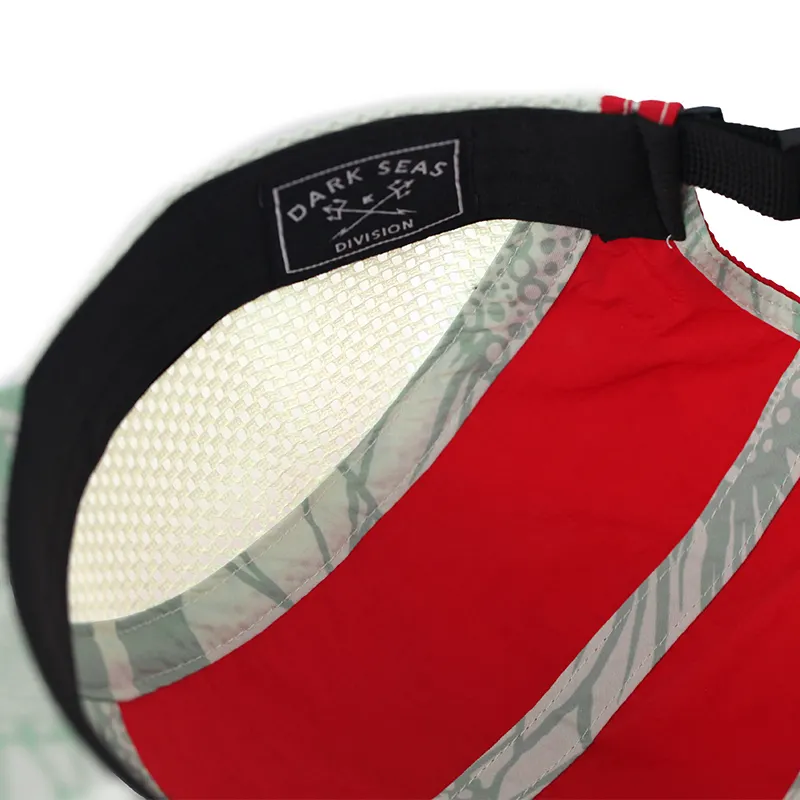 Golf Caps Wholesale - TANGREN 5
