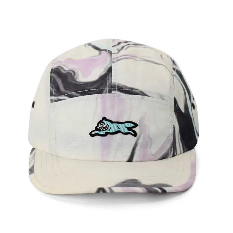 Caps Manufacturer by TANGREN-3 2
