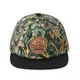 Custom Patch Hats Wholesale - TANGREN-1 2