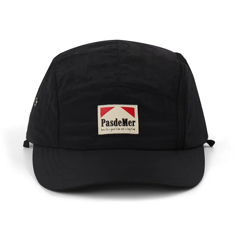 Baseball Cap Manufacturers - - TANGREN-4 2