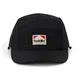 Baseball Cap Manufacturers - - TANGREN-4 2
