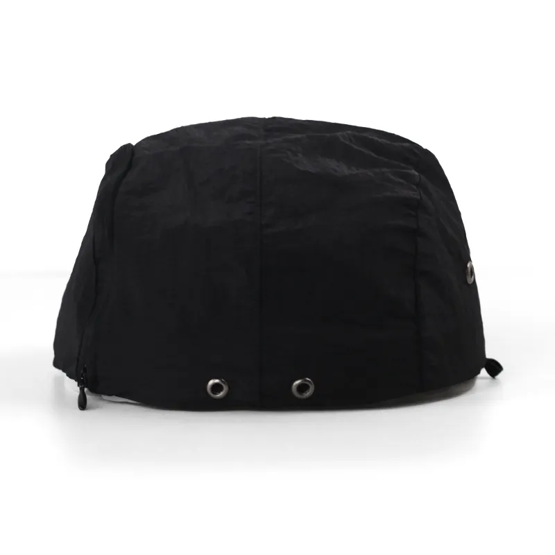 Baseball Cap Manufacturers - - TANGREN-4 4