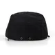Baseball Cap Manufacturers - - TANGREN-4 4