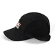 Baseball Cap Manufacturers - - TANGREN-4 3