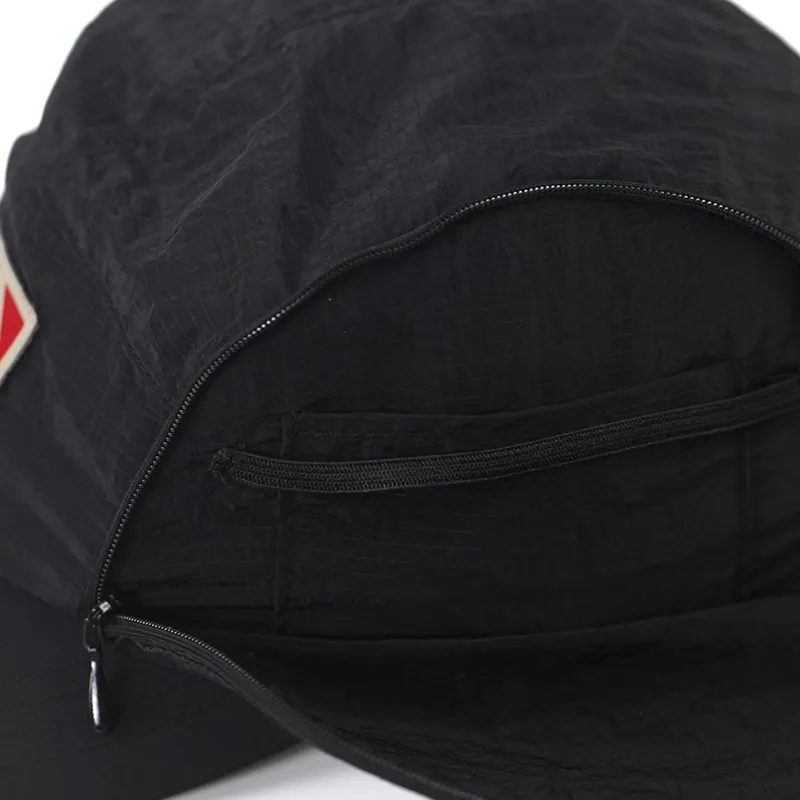 Baseball Cap Manufacturers - - TANGREN-4 5