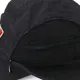 Baseball Cap Manufacturers - - TANGREN-4 5