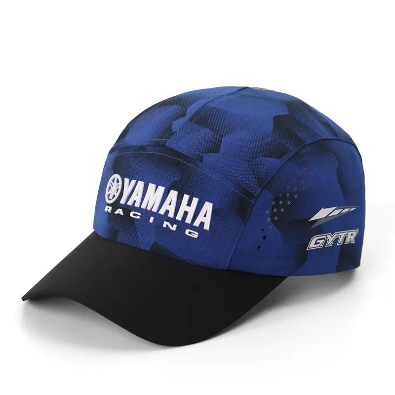 Men's Running Hat - - TANGREN 2