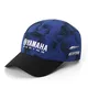Men's Running Hat - - TANGREN 2
