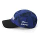 Men's Running Hat - - TANGREN 3