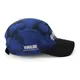 Men's Running Hat - - TANGREN 4