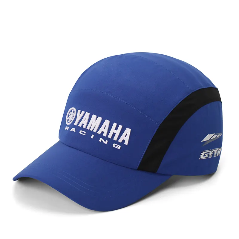 Men's Running Hats - - TANGREN 2