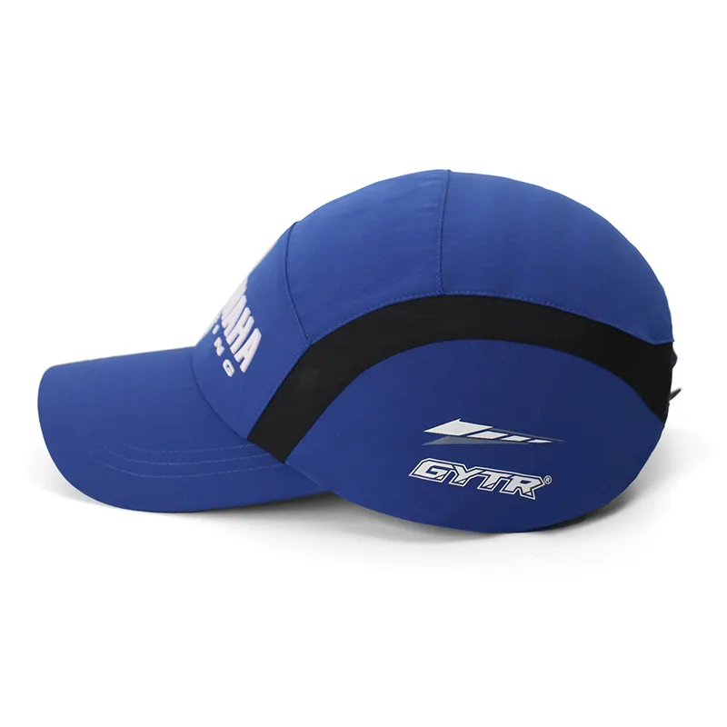 Men's Running Hats - - TANGREN 3
