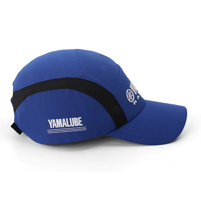 Men's Running Hats - - TANGREN 4